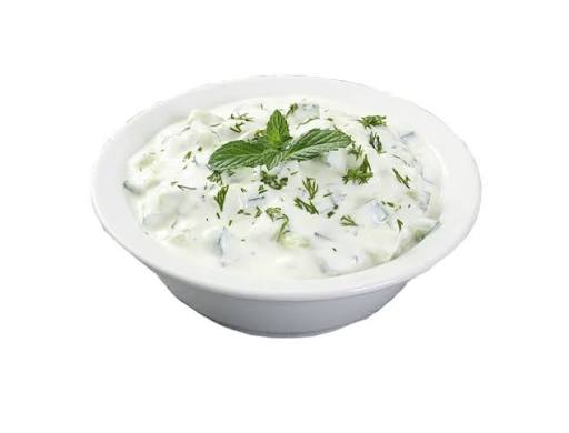 Cacık