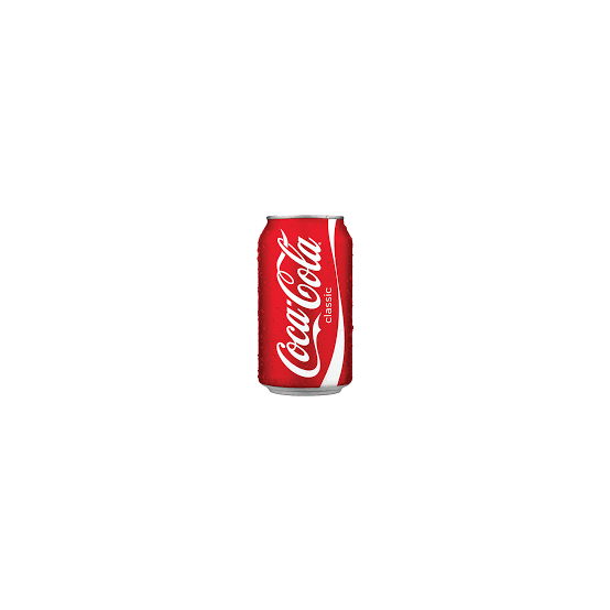 Kola